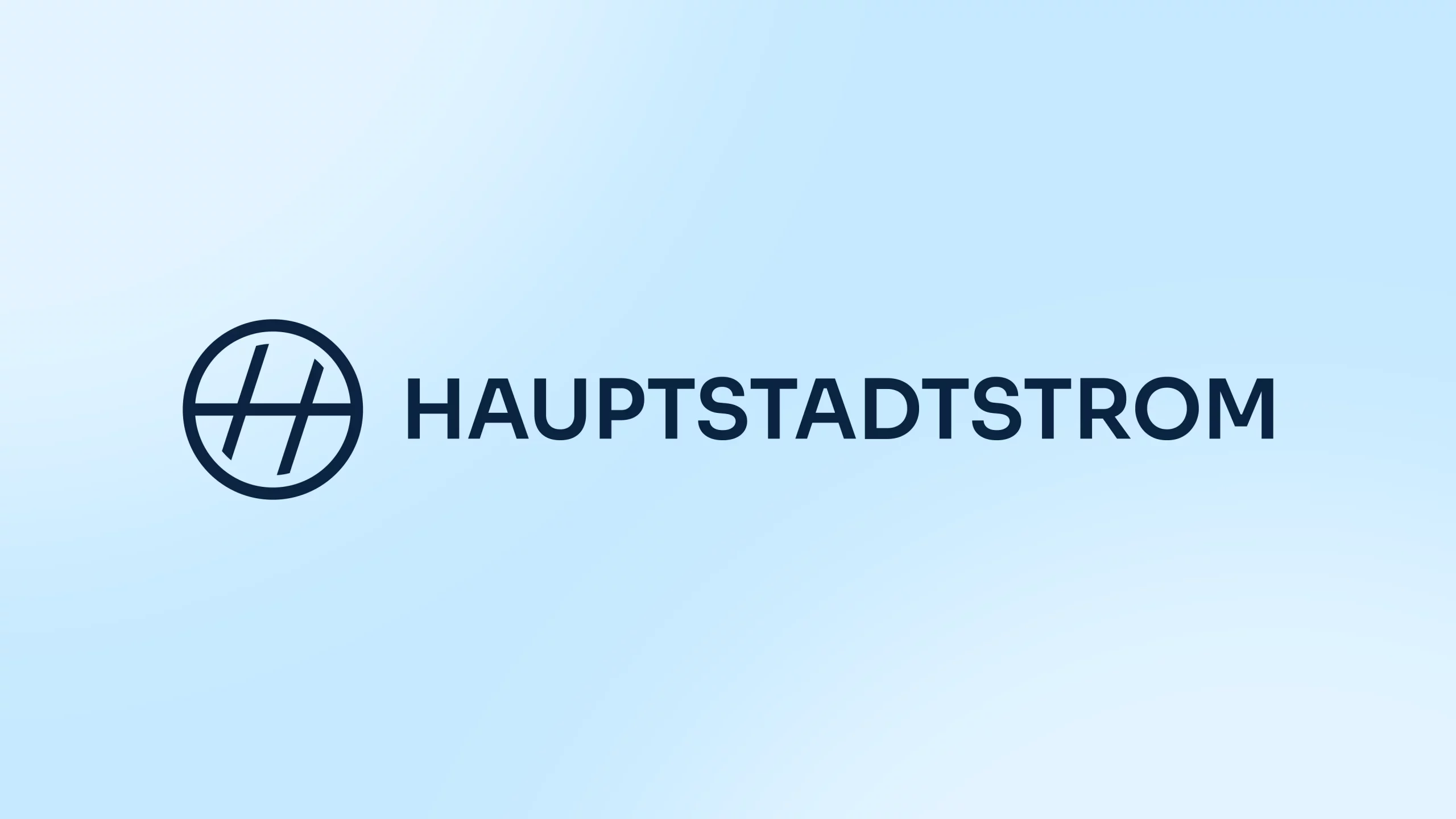 xzy - Hauptstadtstrom - Brand