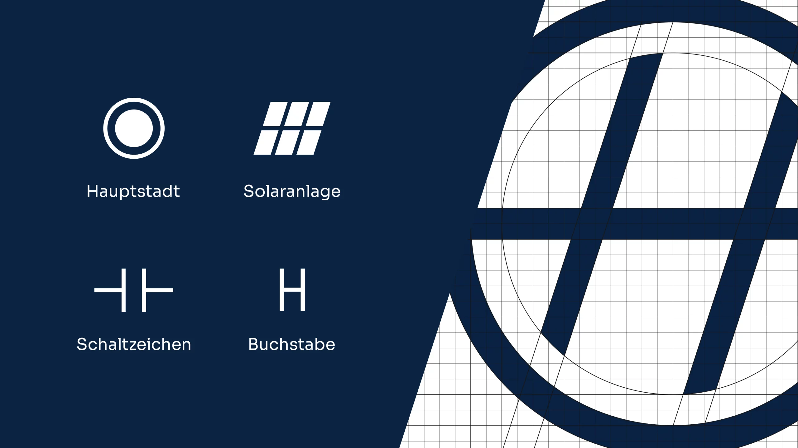 xzy - Hauptstadtstrom - Brand