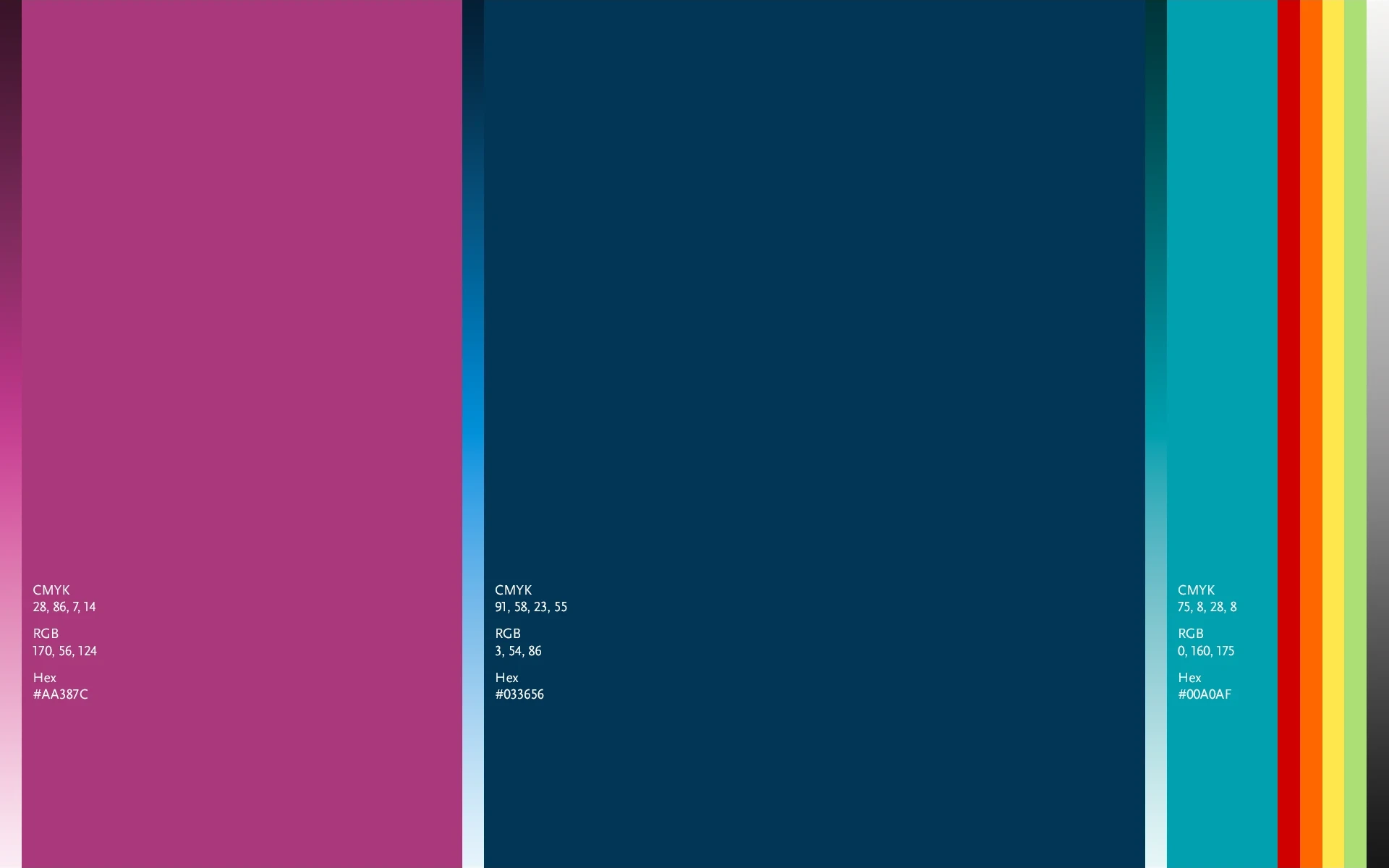 xzy - Kindermann Verlag - Brand