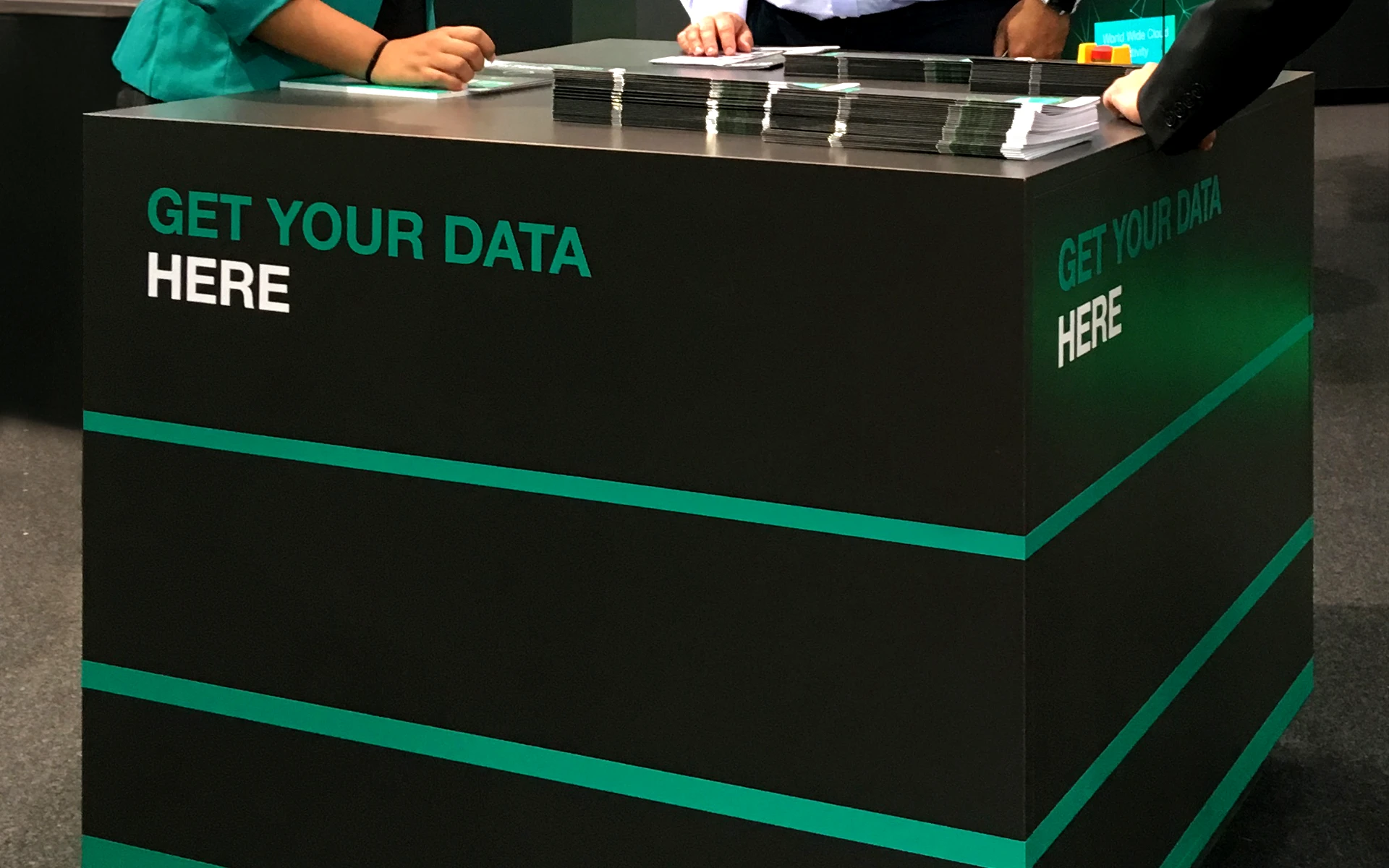 xzy – Pepperl+Fuchs – Bodyscanner