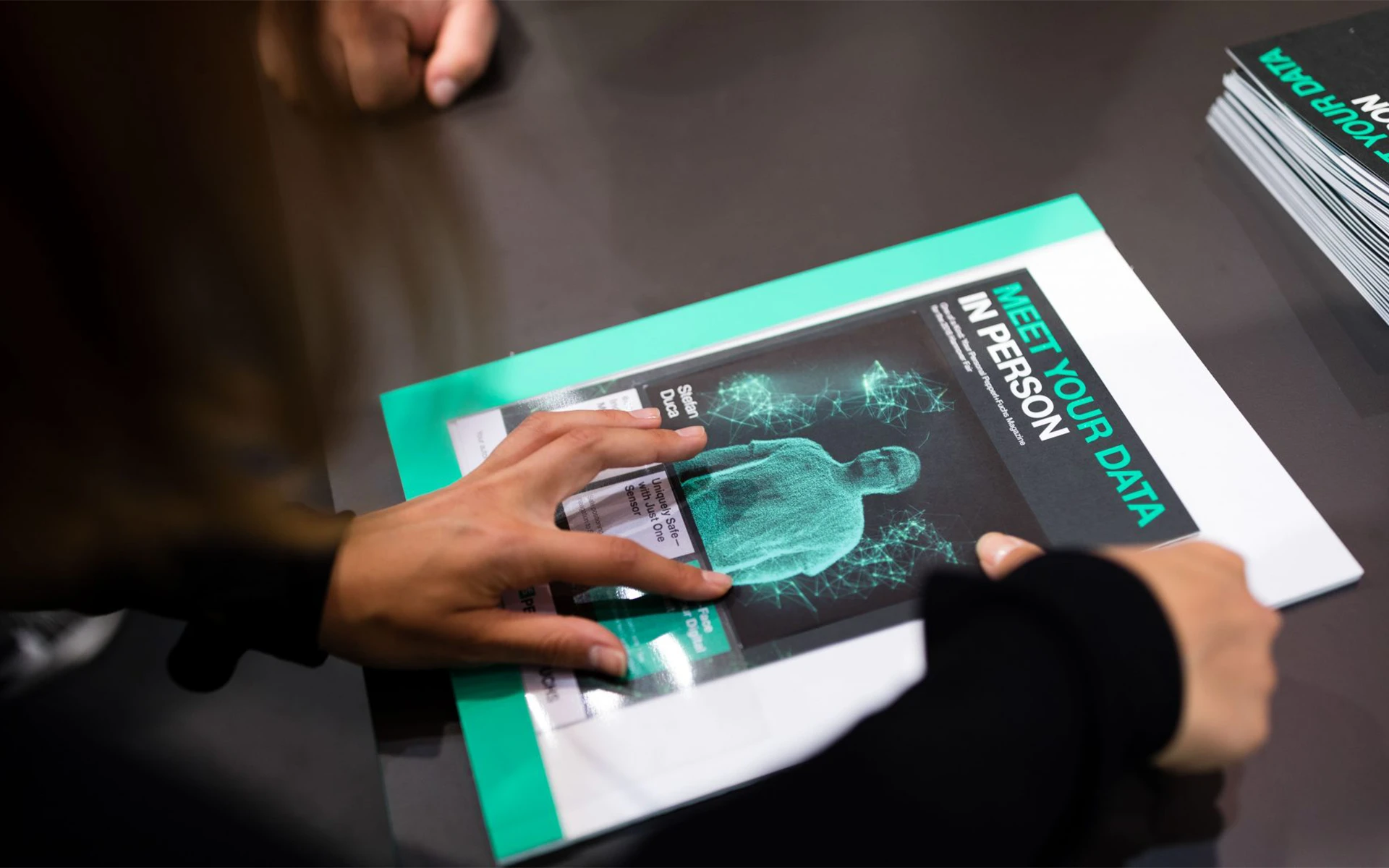 xzy – Pepperl+Fuchs – Bodyscanner