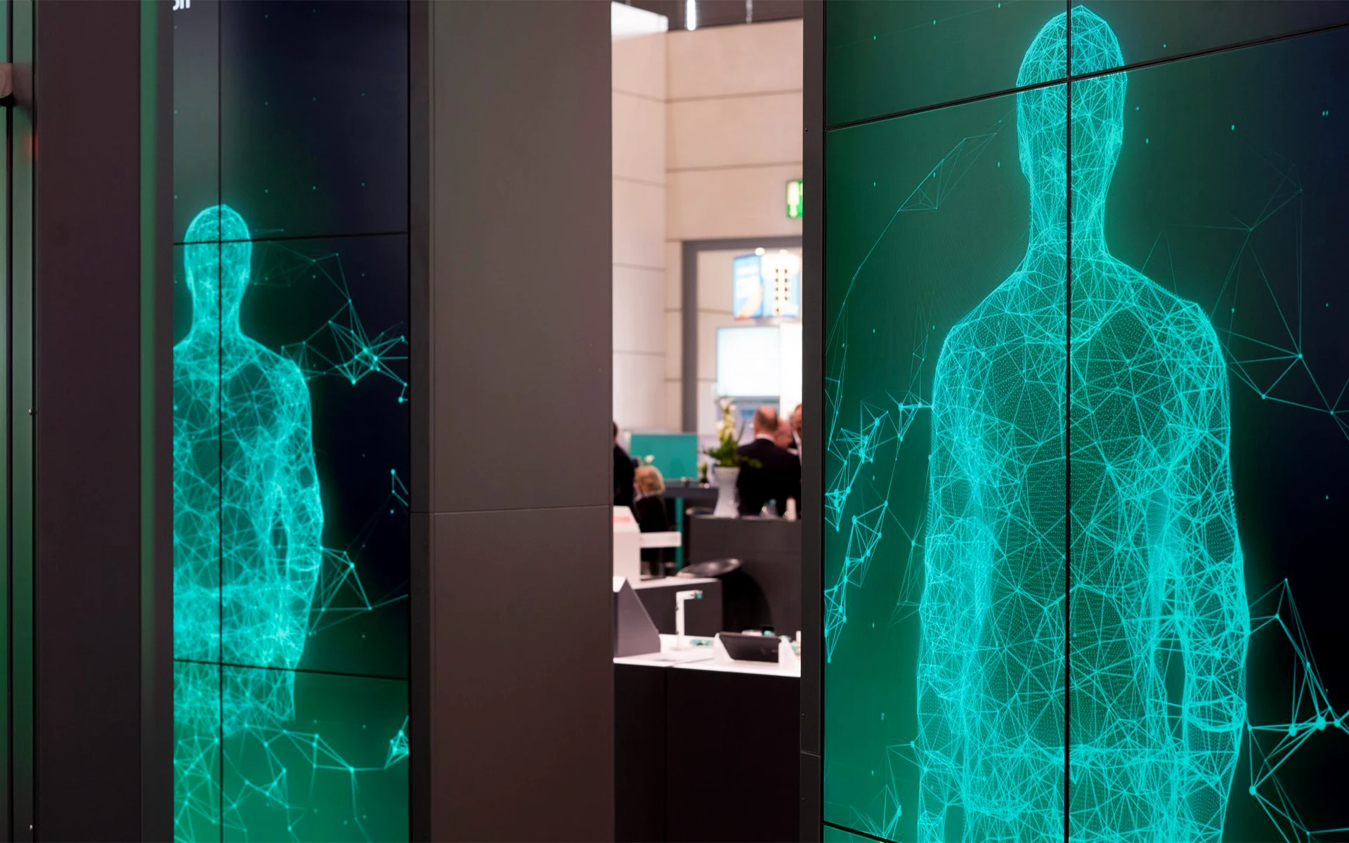 xzy – Pepperl+Fuchs – Bodyscanner