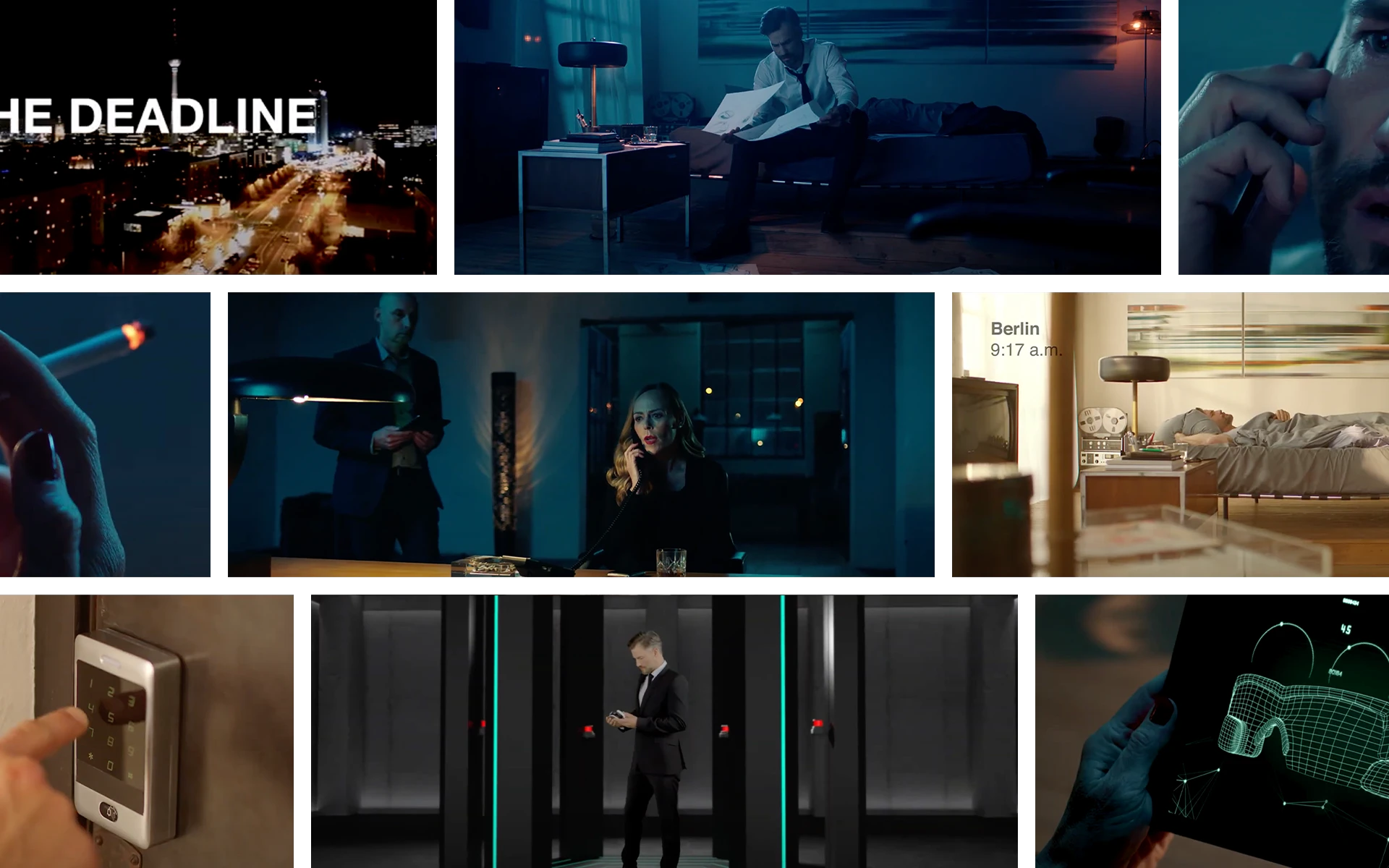 xzy – Pepperl+Fuchs – Bodyscanner