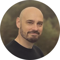 xzy – Felix Szymoniak – Profilbild